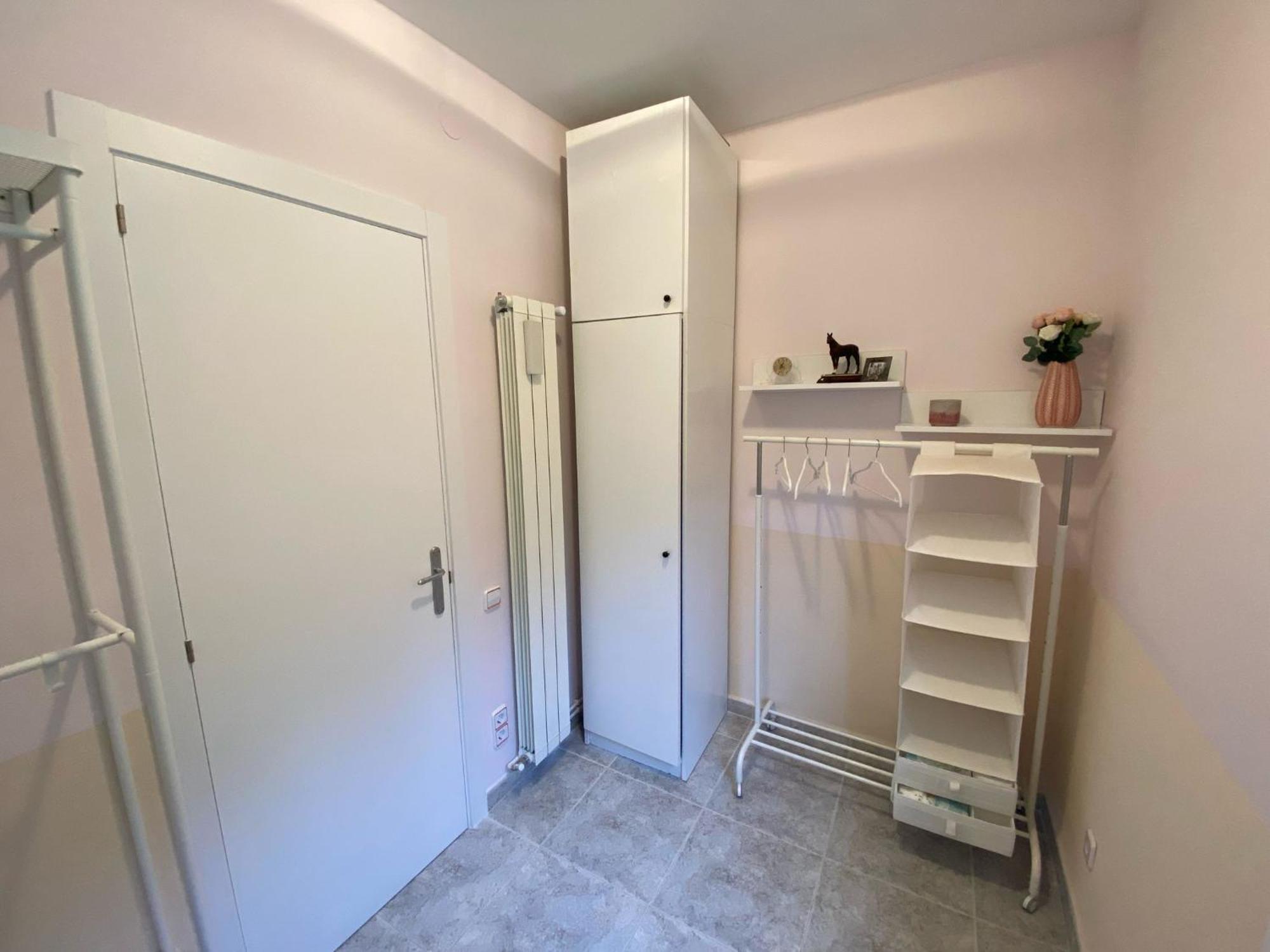 Casa Acogedora Familiar Con Piscina Palleja ภายนอก รูปภาพ
