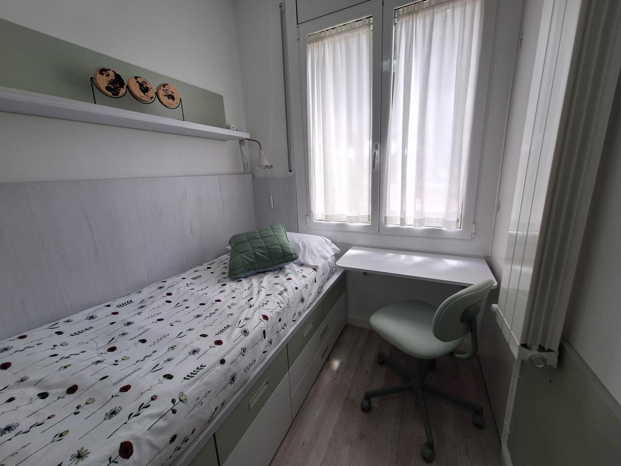 Casa Acogedora Familiar Con Piscina Villa Palleja ภายนอก รูปภาพ