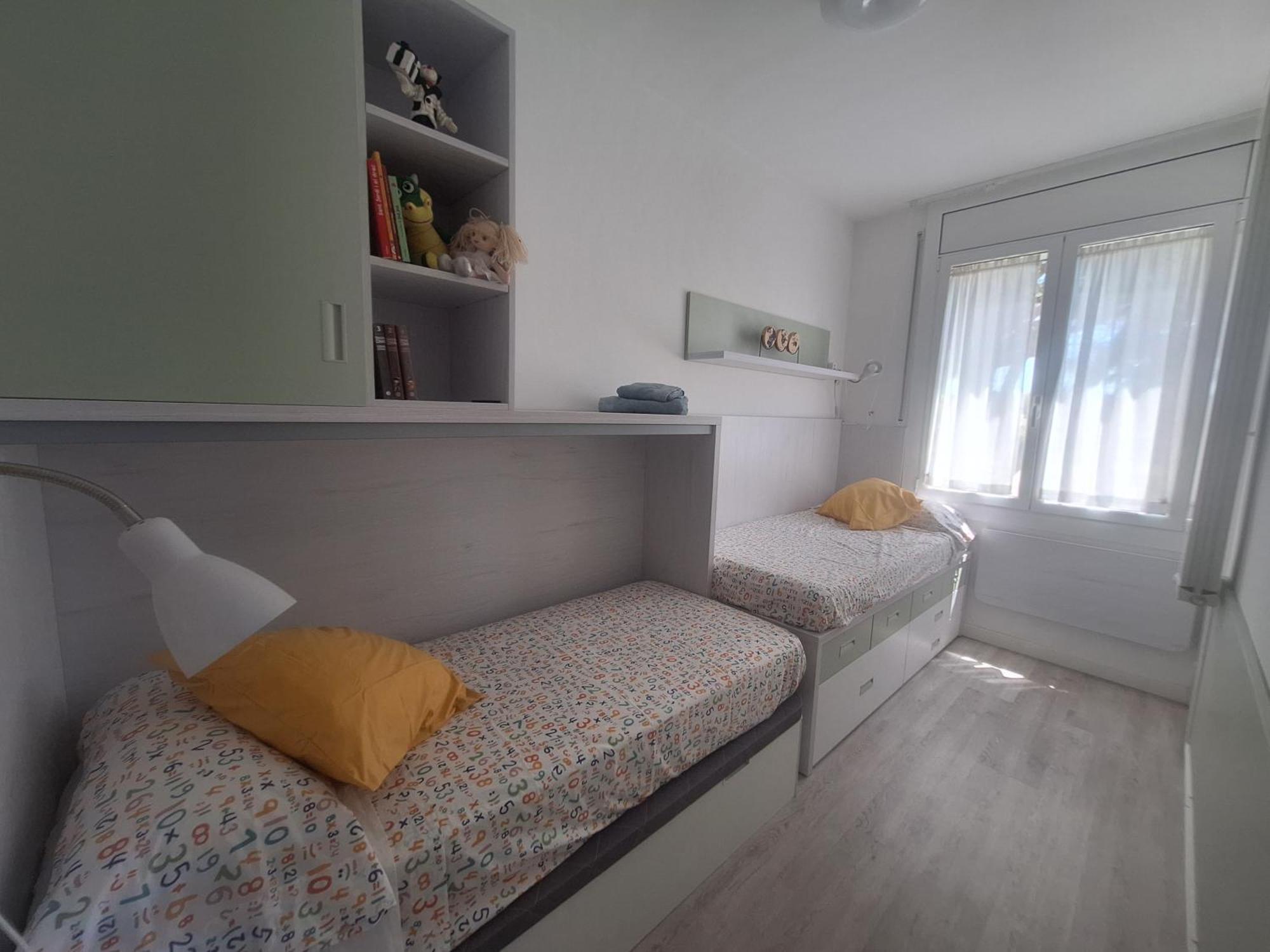 Casa Acogedora Familiar Con Piscina Villa Palleja ภายนอก รูปภาพ
