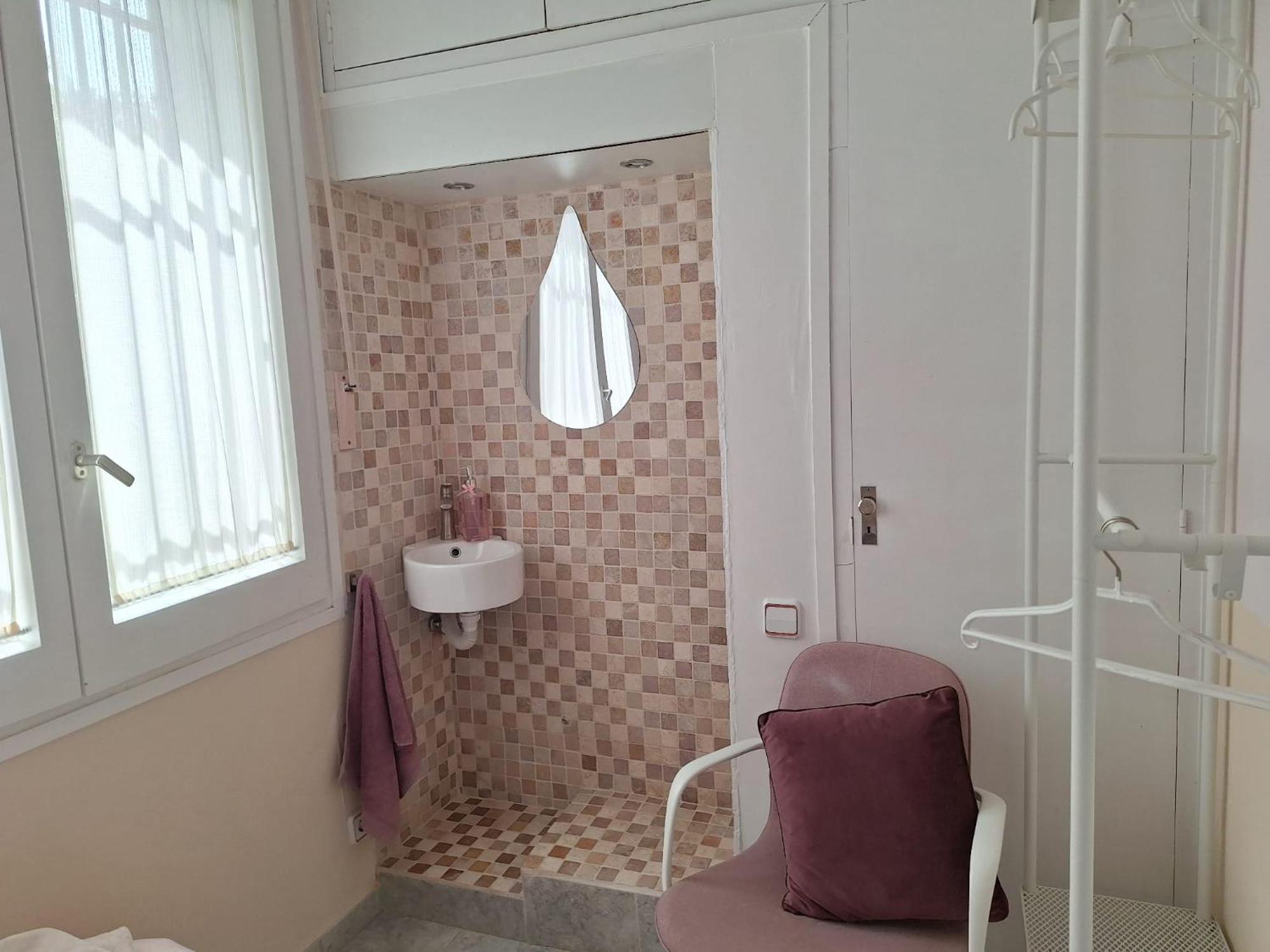 Casa Acogedora Familiar Con Piscina Villa Palleja ภายนอก รูปภาพ