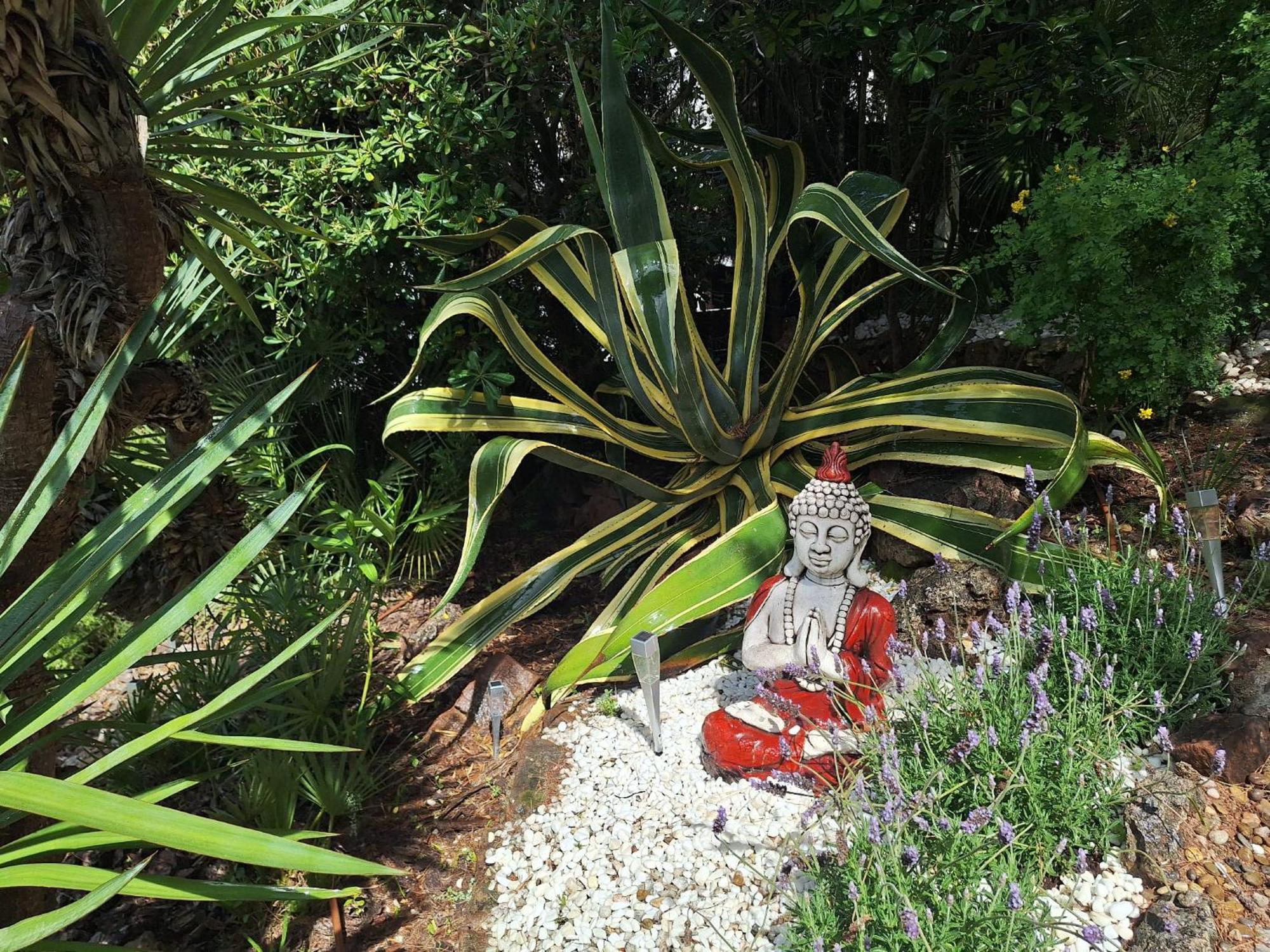 Casa Acogedora Familiar Con Piscina Palleja ภายนอก รูปภาพ